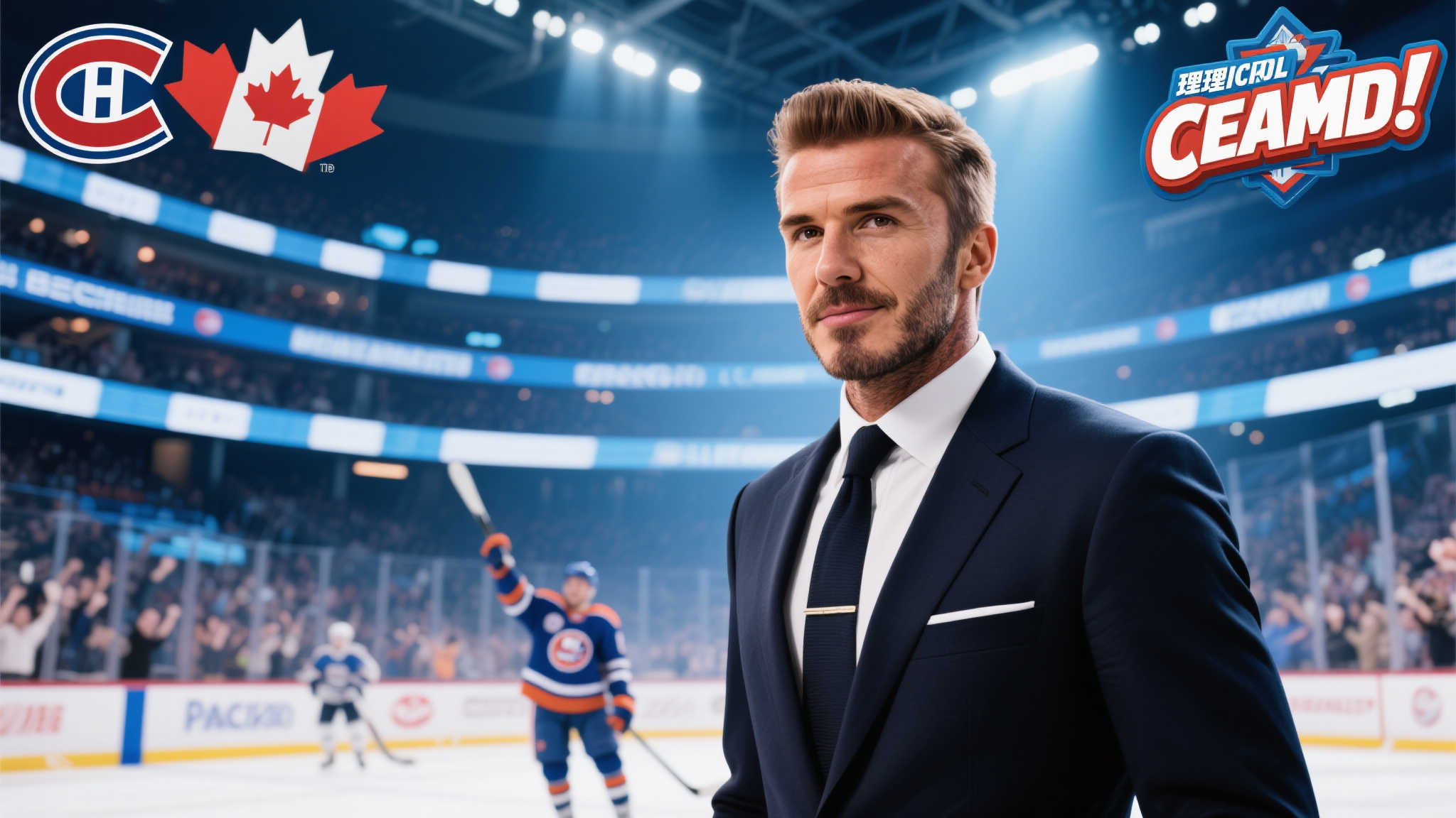 35岁退役的‘玻璃人’,效力拜仁未曾登场,却在另一领域书写传奇 35岁退役的‘玻璃人’,效力拜仁未曾登场,却在另一领域书写传奇