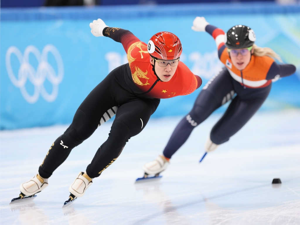 2022北京冬奥会荣耀榜:奖牌英雄揭晓 2022北京冬奥会荣耀榜:奖牌英雄揭晓