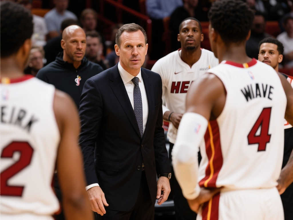 桃李满天下：联盟主帅皆源自波波维奇的直接或间接传承