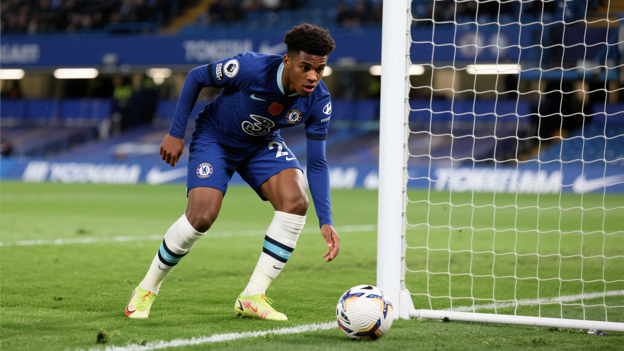 凯塞多：需保持全神贯注，否则下半场易被对手超越